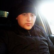 ���������� ���������, ���� ������� �������, 37 ���, ������������ ��� ������, ����� � ���������, c�������� ���������, ���������