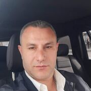 ���������� ���������, ���� ������� �� �����, 44 ����, ������������ ��� ������, ����� � ���������