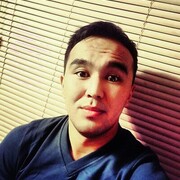  ,   Nurlan, 30 ,   