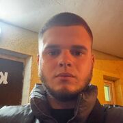 ���������� ���������, ���� ����� �����, 22 ����, ������������ ��� ������, ����� � ���������, ���������