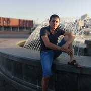 ���������� ������, ���� ������� ������, 38 ���, ������������ ��� ������, ����� � ���������, c�������� ���������