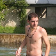  ,   Giorgi, 33 ,   