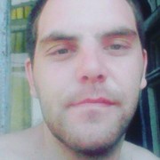  ,   , 31 ,   ,   , c 