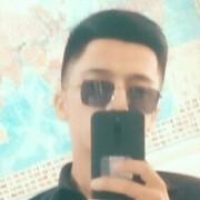 ���������� ���, ���� ����� �������, 23 ����, ������������ ��� ������, ����� � ���������