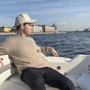  -,   , 24 ,   ,   