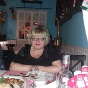  ,   , 56 ,   ,   , c 