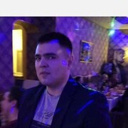  -,   , 30 ,   ,   , c , 