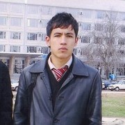  ,   Sayod, 39 ,   ,   , c 