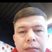  ,   , 37 ,     , c 