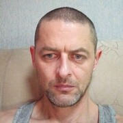 --,   , 46 ,   ,   
