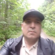 ���������� ������������, ���� ������� ����, 43 ����, ������������ ��� ����� � ���������, ���������