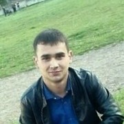 ���������� �������, ���� ������� �������, 30 ���, ������������ ��� ������, ����� � ���������, c�������� ���������