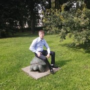 ���������� ������, ���� ������� ������, 42 ����, ������������ ��� ������, ����� � ���������, c�������� ���������