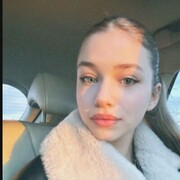   ,  , 22