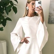 ���������� ������, ���� ������� ���, 35 ���, ������������ 