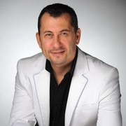 ���������� ������, ���� ������� Gerry, 63 ����, ������������ ��� ������, ����� � ���������, c�������� ���������