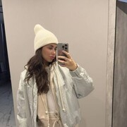   ,   , 23 ,     , c , 