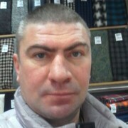  ,   , 49 ,     , c 