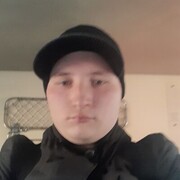  ,   , 27 ,   ,   , c 