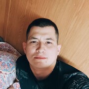  ,   , 36 ,   , 