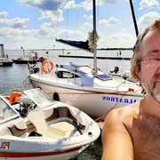  Belchatow,   , 58 ,   ,   , c 