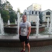  ,   , 42 ,   ,   , c , 