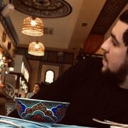  ,  Imran, 34