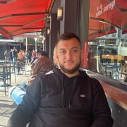 ���������� ������������, ���� ������� �����, 29 ���, ������������ ��� ������, ����� � ���������