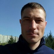 ���������� ������, ���� ������� �������, 39 ���, ������������ ��� ������, ����� � ���������, c�������� ���������