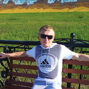 ���������� ������, ���� ������� ����, 36 ���, ������������ ��� ����� � ���������, c�������� ���������, ���������