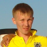  ,   Nikolai, 41 ,   ,   , c 