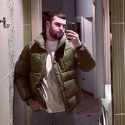 ���������� ��������, ���� ����� ����, 25 ���, ������������ ��� ������, ����� � ���������, c�������� ���������