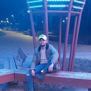  ,   , 27 ,   ,   , 
