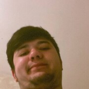 ���������� ����-���������, ���� ����� ����, 25 ���, ������������ ��� ������, ����� � ���������, ���������