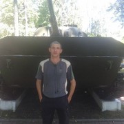  ,   , 38 ,   