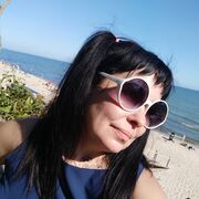  ,   , 46 ,   ,   
