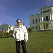 ���������� ��������, ���� ������� Ahiles, 43 ����, ������������ ��� ������