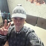  ,   , 43 ,     , c 