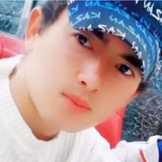 ���������� ������, ���� ������� ������, 30 ���, ������������ ��� ����� � ���������, c�������� ���������