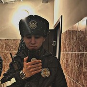  ,  , 23