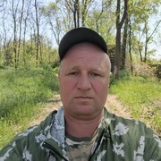 ���������� ���������, ���� ������� Alexey, 45 ���, ������������ ��� ������, ����� � ���������, ���������