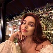  Mercan,   , 29 ,   ,   