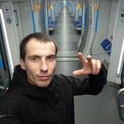  --,   , 33 ,   c , 