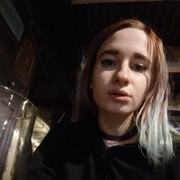  ,  , 26