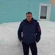  ,   , 53 ,   ,   , c 