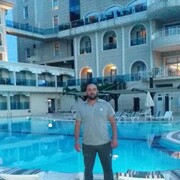 ���������� �����������, ���� ������� ����, 45 ���, ������������ ��� ������, ����� � ���������