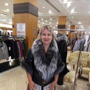 ���������� ������, ���� ������� ����, 57 ���, ������������ ��� ����� � ���������, c�������� ���������