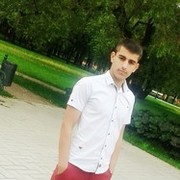 ���������� ������, ���� ������� 89680323934, 35 ���, ������������ ��� ������, ����� � ���������, c�������� ���������