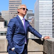  ,   Glover, 55 ,   ,   