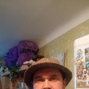  ,   , 47 ,     , c 